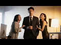 Download Lagu He Brings Home The Woman From Her Nightmare.#cdrama #minidrama #fullepisode