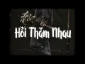 Download Lagu Hỏi Thăm Nhau (Lofi Ver.) - Lê Bảo Bình / Nhiều khi anh cứ suy nghĩ anh đã làm sai điều gì...