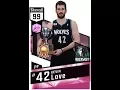 2Kmtcentral Finals Draft