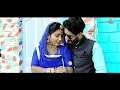 Marwadi New Song 2022 | Mhare Chudle Ra Sirdar | Sikandar Khan | New Rajasthani Song 2022 | Ganesh