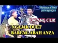 Download Lagu KH ANWAR ZAHID DUET BARENG DALANG CILIK BERSUATA MERDU