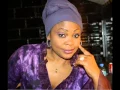Download Lagu Annie Anzouer: OUBLIE Mon passe'
