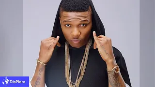10 things you didnt know about wizkid