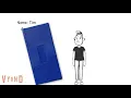 James Marcia s Ego Identity Statuses Explained