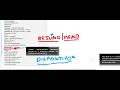 Channel