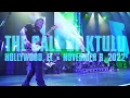 Download Lagu Metallica: The Call of Ktulu (Hollywood, FL - November 6, 2022)