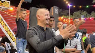 رسبوني بالتوجيهي وانا مدري     تيسير ابو سويرح دندنها