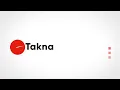 Download Lagu Live! Takna Sa Pagtoun \