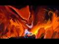 Download Lagu Naruto Shippuden OST Decision (GREAT QUALITY)