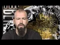 Download Lagu The Berzerker - Making of 'The Berzerker' Album (Official Documentary)