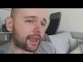 How is pugJS typically used