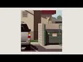 Yot Club - Bones (Acoustic) [Visualizer]