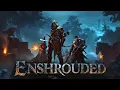 Download Lagu Enshrouded COOP - Let's Play Fr-  Ep 01 - Eveil