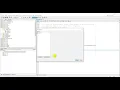 4 - 7 Product JAVA MOOC SOLUTIONS
