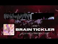 Ahee - Brain Tickler (Koji Aiken DNB Bootleg)