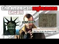 Lagu Every Disturbing Detail \u0026 Secret In GTA IV Explained