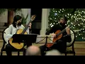 Download Lagu Coffee Concert - Milena Petkovic \u0026 Maja Radovanlija