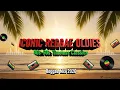 Lagu TOP REGGAE MIX EVER 🌿 Timeless 80s–90s Rasta Anthems for Relaxing, Happy \u0026 Laid-Back Vibes
