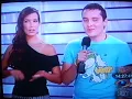 Don Tetto En Caracol "No Digas Lo Siento"