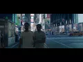 All She Wrote - Someone Told Me scene Gary Dourdan