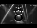 Download Lagu Tiësto \u0026 Ava Max - The Motto (Robin Schulz Remix) [Official Visualizer]