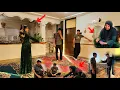 Download Lagu \