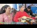 Download Lagu SREPEG BANYUMASAN//MANGGUNG EBEG WAHYU DIKA LARAS LIVE KARANGGINTUNG