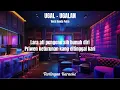 Download Lagu UGAL UGALAN KARAOKE COWOK versi RUNDA PUTRA