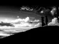 156/Silence - From A Distance ft. Alex Reade (Slowed + Reverbed)