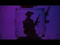 KORDHELL - MURDER IN MY MIND (Ultra Slowed + Reverb)