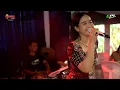 Download Lagu PENGADILAN CINTA - NING HANIA - CPL PRODUCTION /NDARU AUDIO