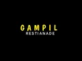Download Lagu Biyen Tak Kiro Gampang || GAMPIL - RESTIANADE KERONCONG VERSION