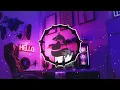 Download Lagu KANAN KIRI KERAS TIKTOK