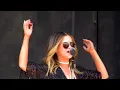 Maren Morris- Drunk Girls Don't Cry