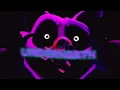 Deep sleep rocket music edit ( Poppy playtime chapter 3)￼