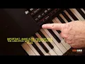 Download Lagu Upgrading the Korg Pa4x to Version 3 Software
