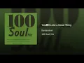 You´ll Lose a Good Thing