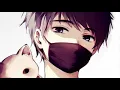 Landy Médusa (Nightcore)