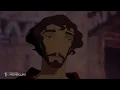 The Prince of Egypt (1998) - When You Believe Scene (8/10) | Movieclips