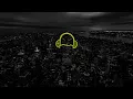 The Fray - You Found Me (Jesse Bloch Bootleg)