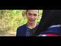 🔥เทื่อหนึ่ง-อี๊ด ศุภกร cover mv by 602 c.w.
