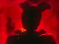 Vessel - Red Sex (Original) x AM's Hate Speech (Intro) | "I was machine and you were flesh."