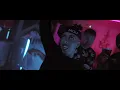 Dappy x Noizy x Ay Em - Expensive Touch (ft. Term & Rvchet) [Music Video] | GRM Daily