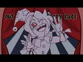HAPPY FACE MEME FNAF Security Breach