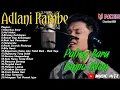 Download Lagu Adlani Rambe Seberkas Sinar Full Album Tanpa Iklan[Hal Hebat, Bintang Kehidupan,Buih Jadi permadani]