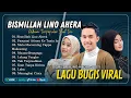 Download Lagu BISMILLAH LINO AHERA | DOTI | MUASSELLEANGNGA | LOLANG TUNGKE | LAGU BUGIS TERPOPULER 2025