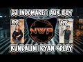 Download Lagu DJ INDOMARET KUNDALINI RYAN 4PLAY❗DJ VIRAL TIK TOK TERBARU 2024
