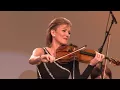 Download Lagu KATICA ILLÉNYI -  Fascination Waltz