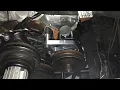 Power Steering Issues with the C10