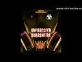 Darkness Settles In (demonic) - Five Finger Death Punch